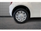 Fiat 500 Image 7