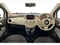 Fiat 500 Image 8