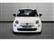 Fiat 500 Image 9
