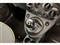 Fiat 500 Image 10
