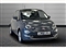 Fiat 500 Image 1