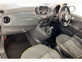 Fiat 500 Image 2