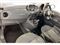 Fiat 500 Image 2