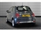 Fiat 500 Image 5