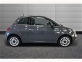 Fiat 500 Image 6