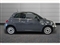 Fiat 500 Image 6