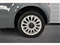 Fiat 500 Image 7