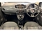 Fiat 500 Image 8