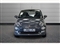 Fiat 500 Image 9