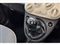 Fiat 500 Image 10