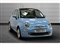 Fiat 500 Image 1
