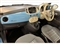 Fiat 500 Image 2