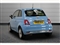 Fiat 500 Image 5