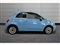 Fiat 500 Image 6