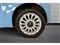 Fiat 500 Image 7