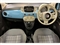 Fiat 500 Image 8