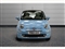 Fiat 500 Image 9