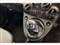 Fiat 500 Image 10