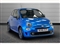 Fiat 500 Image 1