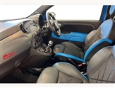 Fiat 500 Image 2