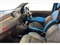 Fiat 500 Image 2