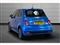 Fiat 500 Image 5