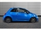 Fiat 500 Image 6