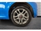 Fiat 500 Image 7