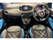 Fiat 500 Image 8
