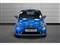 Fiat 500 Image 9