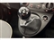Fiat 500 Image 10