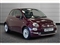 Fiat 500 Image 1