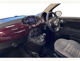 Fiat 500 Image 2