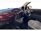 Fiat 500 Image 2