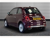 Fiat 500 Image 5