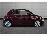 Fiat 500 Image 6