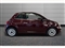 Fiat 500 Image 6