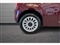 Fiat 500 Image 7