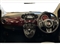 Fiat 500 Image 8