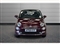 Fiat 500 Image 9