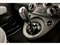 Fiat 500 Image 10