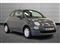 Fiat 500 Image 1