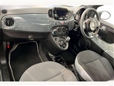 Fiat 500 Image 2