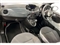 Fiat 500 Image 2