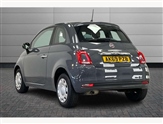 Fiat 500 Image 5