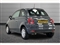 Fiat 500 Image 5