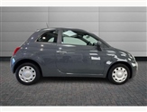 Fiat 500 Image 6