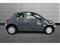Fiat 500 Image 6