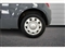 Fiat 500 Image 7