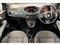 Fiat 500 Image 8